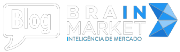 Blog da BrainMarket