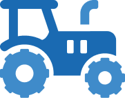 Agroindústria