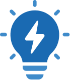 Energia