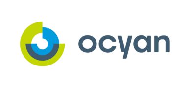 Logotipo de parceiro