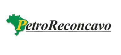 Logotipo de parceiro
