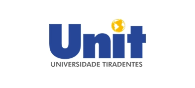 Logotipo de parceiro