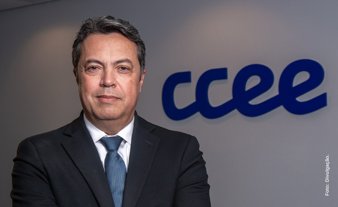 MIGRAÇÃO PARA O MERCADO LIVRE DE ENERGIA CRESCE 26% EM 2025 E GANHA FORÇA EM TODO O PAÍS