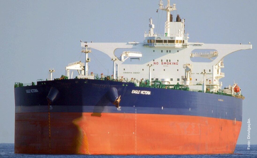 Bunker One e Acelen passam da marca de 60 embarcações abastecidas nos três primeiros meses de atuação no Porto de Salvador