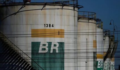Ibama aprova resultado do simulado da Petrobras na Foz do Amazonas e solicita ajustes