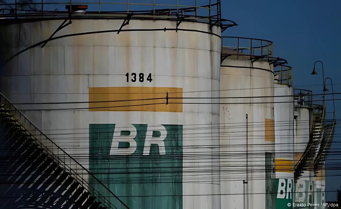 Ibama aprova resultado do simulado da Petrobras na Foz do Amazonas e solicita ajustes