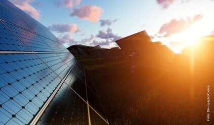 Consultoria sugere oito ações no setor elétrico para enfrentar curtailment