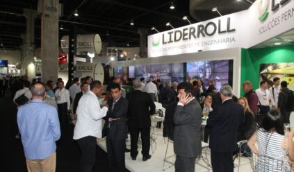 RIO PIPELINE COMEÇA AMANHÃ COM A PROMESSA DE SER A MAIOR EDIÇÃO DESDE A PRIMEIRA REALIZAÇÃO DO EVENTO