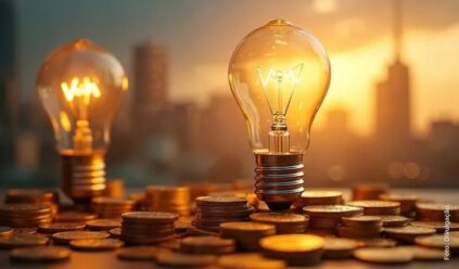A contradição que o CEO da Schneider Eletric vê na matriz energética brasileira – NeoFeed