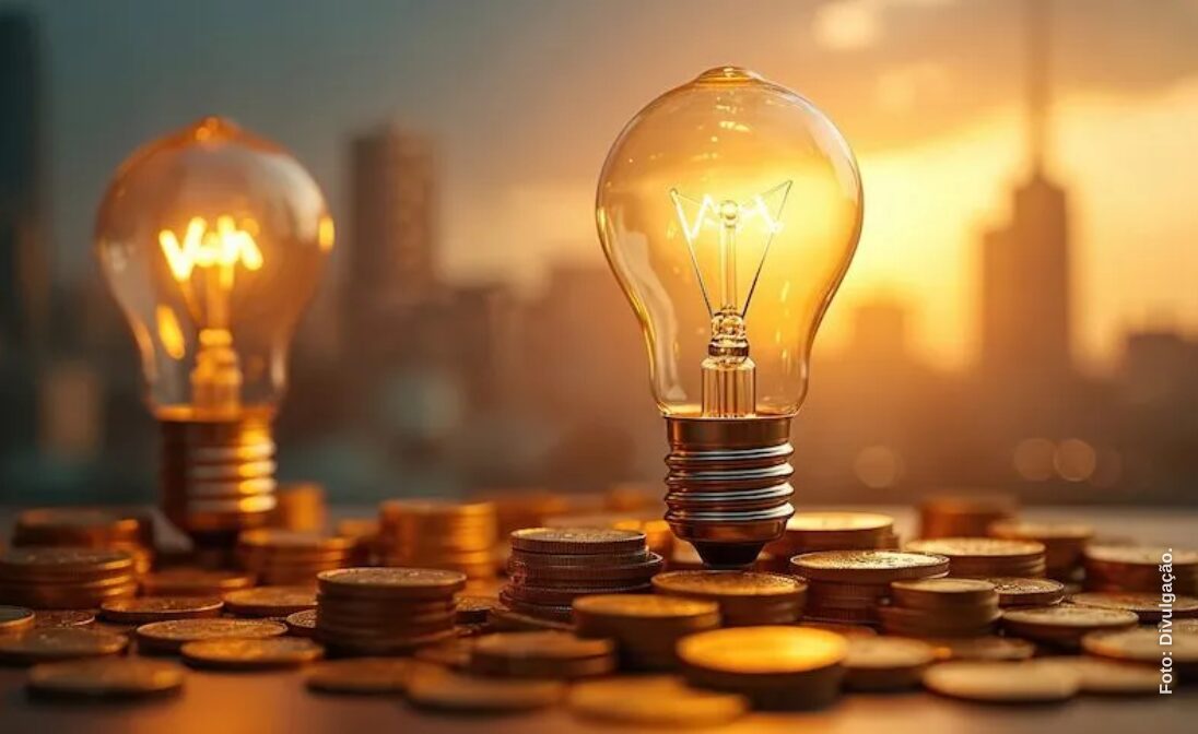 A contradição que o CEO da Schneider Eletric vê na matriz energética brasileira – NeoFeed