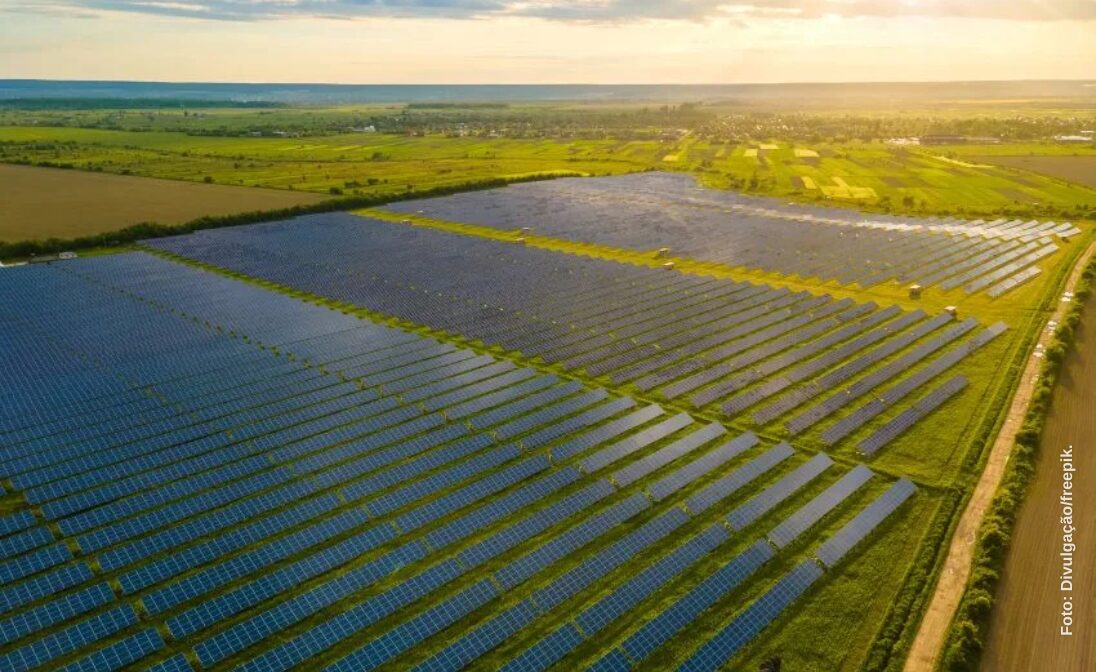 Posicionamento de Feitosa sobre curtailment é bem recebido por associações