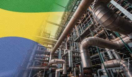 A Desnacionalização da Engenharia no Brasil