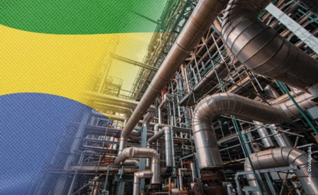 A Desnacionalização da Engenharia no Brasil