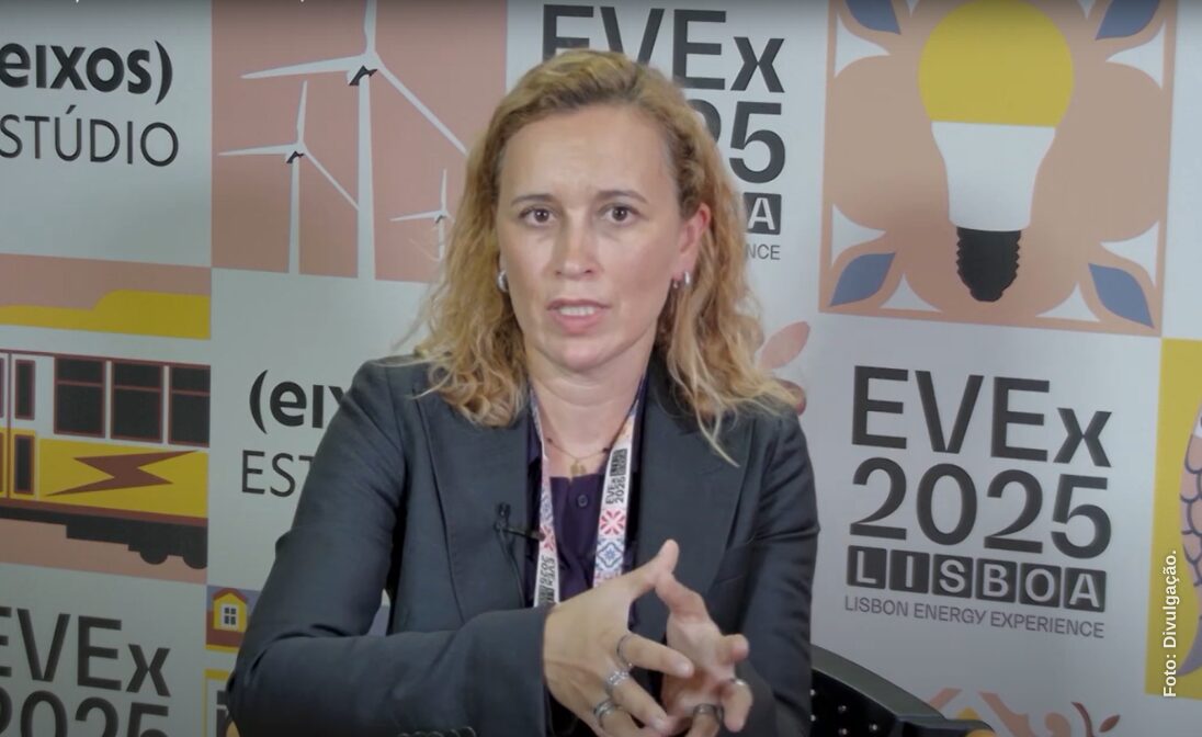 Apagão na Europa evidenciou urgência de investimentos em redes e baterias, diz diretora da Elecpor
