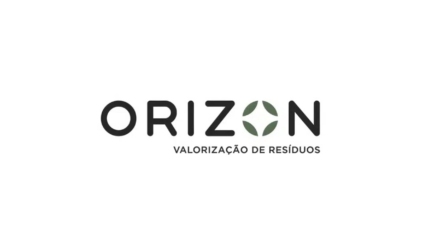 Orizon compra aterro no interior de SP e reinaugura sua temporada de M&As