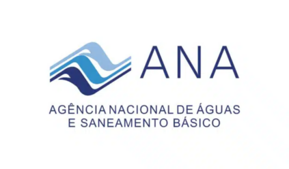 Empresas de saneamento devem investir mais de R$ 80 bilhões até 2027