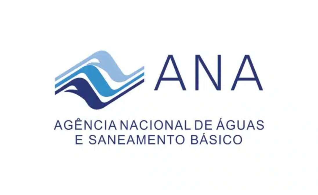 Empresas de saneamento devem investir mais de R$ 80 bilhões até 2027