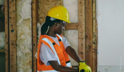 CBIC e SENAI lançam Plano Nacional de Capacitação para a Construção Civil