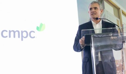 Pedra Fundamental do Instituto CMPC é lançada em Guaíba (RS)