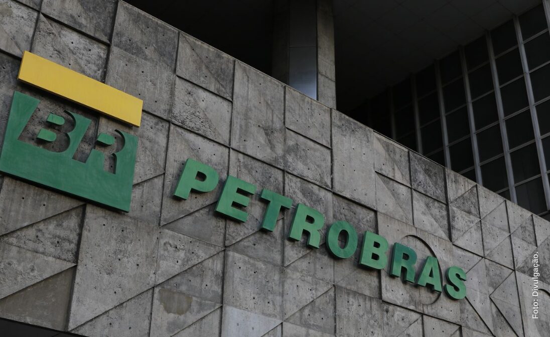 Petrobras contesta pesquisa paga por ONG inglesa sobre Margem Equatorial