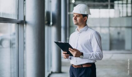 As empresas de engenharia que mais cresceram nos últimos 10 anos no Brasil
