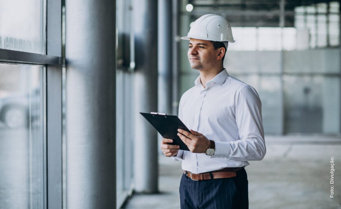 As empresas de engenharia que mais cresceram nos últimos 10 anos no Brasil
