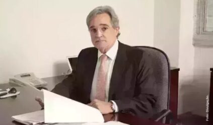 Vendas de cimento no País crescem 4,6% em setembro