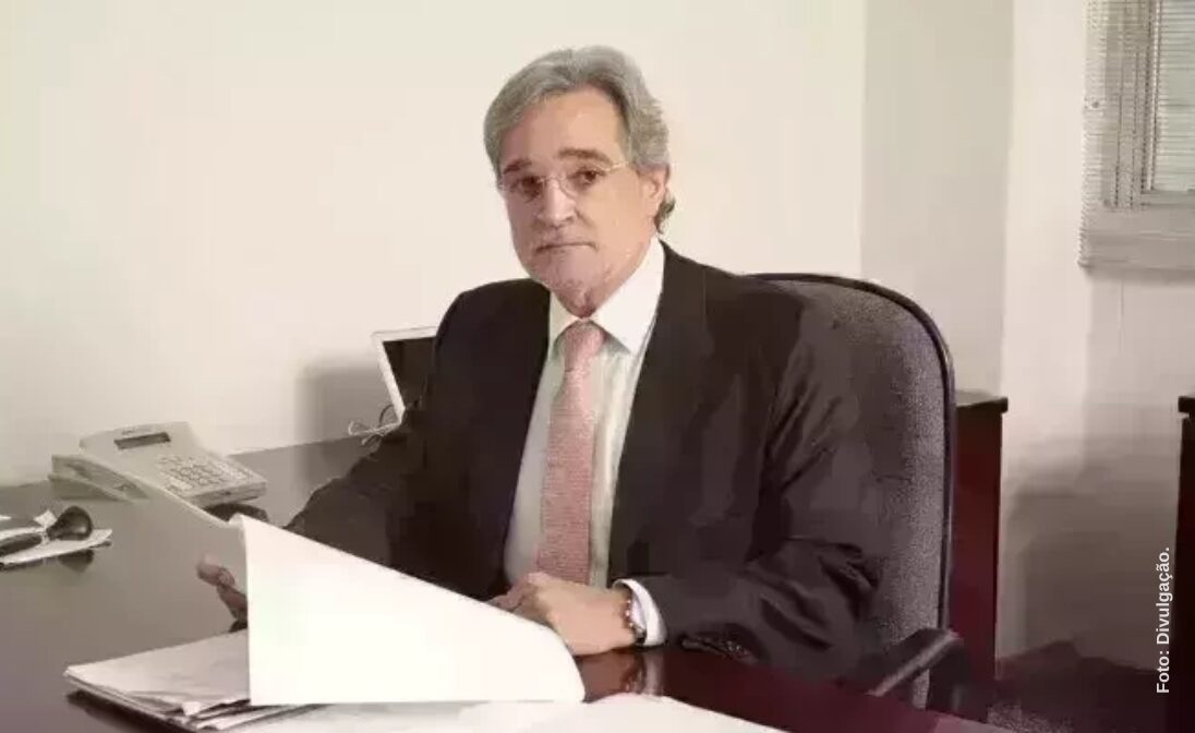 Vendas de cimento no País crescem 4,6% em setembro