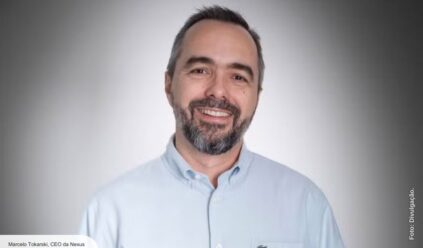 ESG é requisito para determinar reputação corporativa