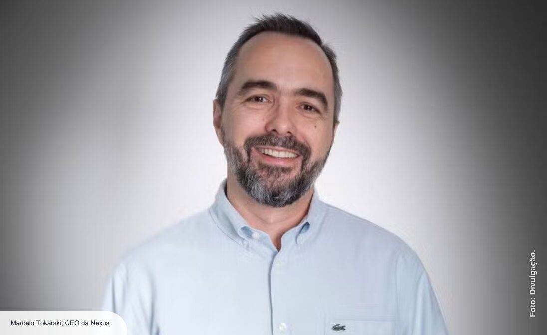 ESG é requisito para determinar reputação corporativa