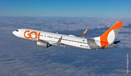 Rio-Macapá: novas fronteiras levam à região Norte