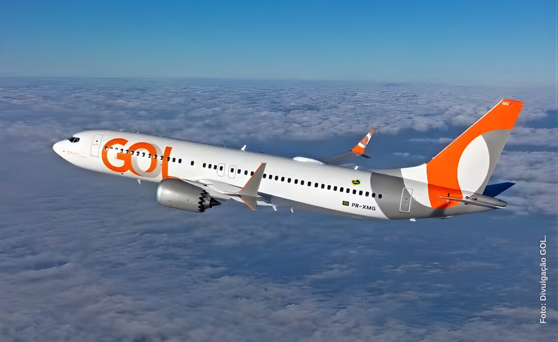 Rio-Macapá: novas fronteiras levam à região Norte