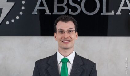 ASSOCIAÇÕES DO MERCADO DE ENERGIA SE DIVIDEM SOBRE OS VETOS DA LEI DA REFORMA DO SETOR ELÉTRICO