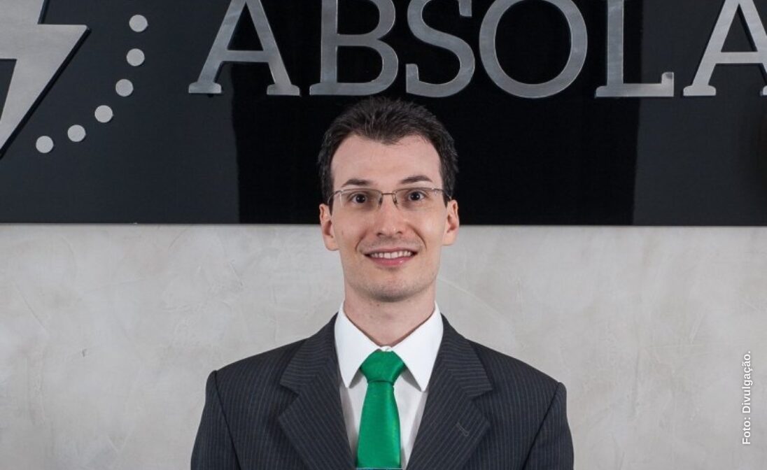 ASSOCIAÇÕES DO MERCADO DE ENERGIA SE DIVIDEM SOBRE OS VETOS DA LEI DA REFORMA DO SETOR ELÉTRICO