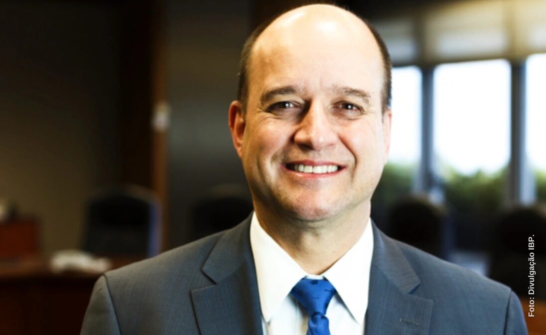 IBP defende adoção de critérios globais para uma transição energética justa