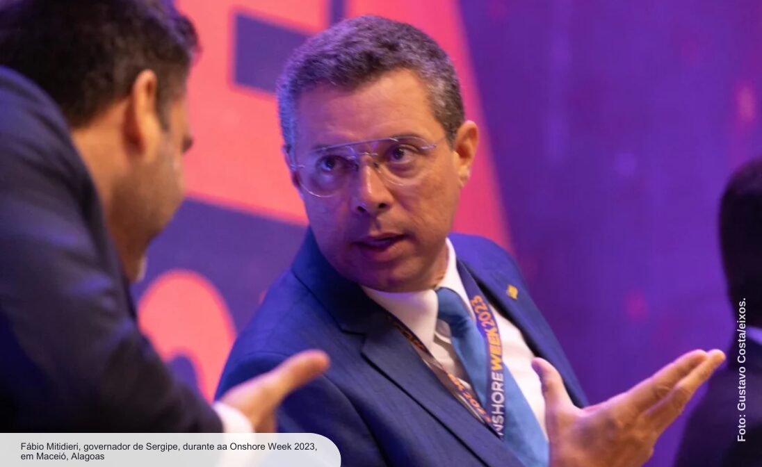 Sergipe se mobiliza para evitar novo adiamento de produção em águas profundas no estado