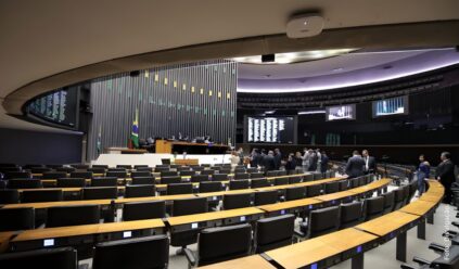 Política Nacional de Economia Circular é aprovada na Câmara