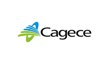 Ceará detalha PPP de saneamento de R$7bi