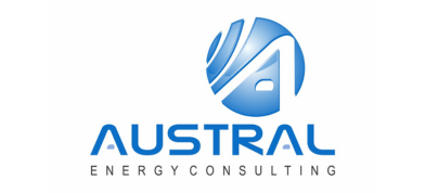 Logotipo de parceiro