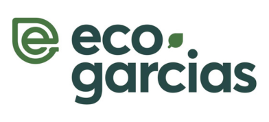 Logotipo de parceiro