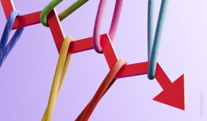 61% dos trabalhadores brasileiros não estão engajados, mostra estudo