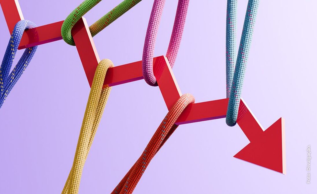 61% dos trabalhadores brasileiros não estão engajados, mostra estudo