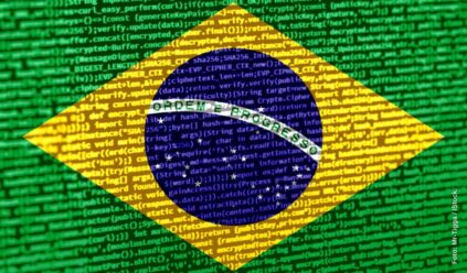 O Brasil no centro da revolução digital: por que os data centers estão mudando de endereço