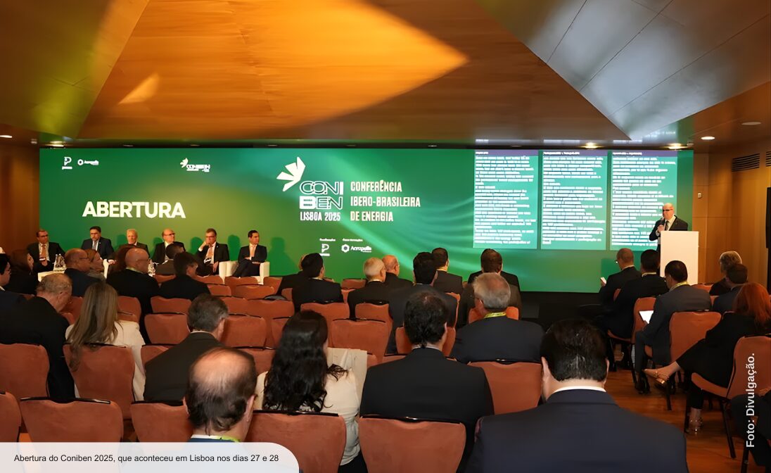 Custos da transição energética justa obrigam produtores de energias renováveis a reconhecer importância do setor de petróleo e gás rumo a uma economia eletrificada