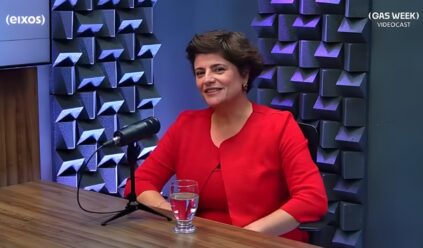 Equinor estreia no mercado livre e mira LRCAP enquanto traça planos para monetizar gás de Raia