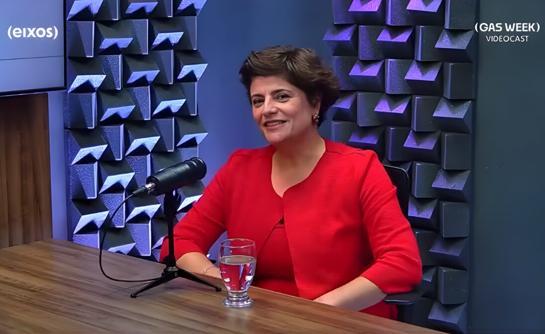 Equinor estreia no mercado livre e mira LRCAP enquanto traça planos para monetizar gás de Raia