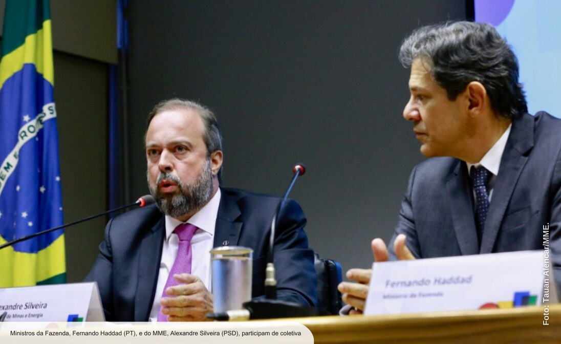 ANÁLISE: Resultado de leilão do pré-sal acende sinal amarelo sobre orçamento federal de 2026