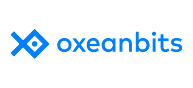 Logotipo de parceiro