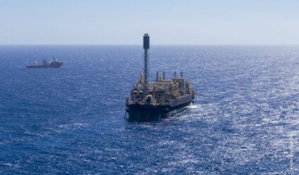 ANÁLISE SOBRE PRODUÇÃO DA PETROBRÁS INDICA PREOCUPAÇÃO COM CAPACIDADE DE REFINO E DEPENDÊNCIA DO PRÉ-SAL