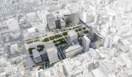 Governos planejam ao menos 20 licitações no 1º tri com investimentos de quase R$ 50 bi